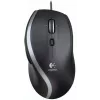 LOGITECH Advanced ενσύρματο ποντίκι M500s USB μαύρο