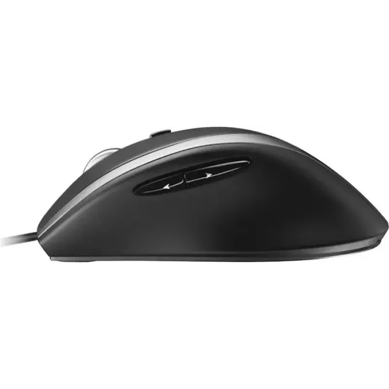 LOGITECH Advanced ενσύρματο ποντίκι M500s USB μαύρο