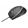LOGITECH Advanced ενσύρματο ποντίκι M500s USB μαύρο