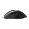 LOGITECH Advanced ενσύρματο ποντίκι M500s USB μαύρο