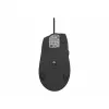 LOGITECH Advanced ενσύρματο ποντίκι M500s USB μαύρο