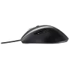LOGITECH Advanced ενσύρματο ποντίκι M500s USB μαύρο