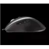 LOGITECH Advanced ενσύρματο ποντίκι M500s USB μαύρο