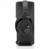 Ακουστικά Sennheiser RS 175