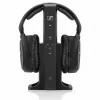 Ακουστικά Sennheiser RS 175