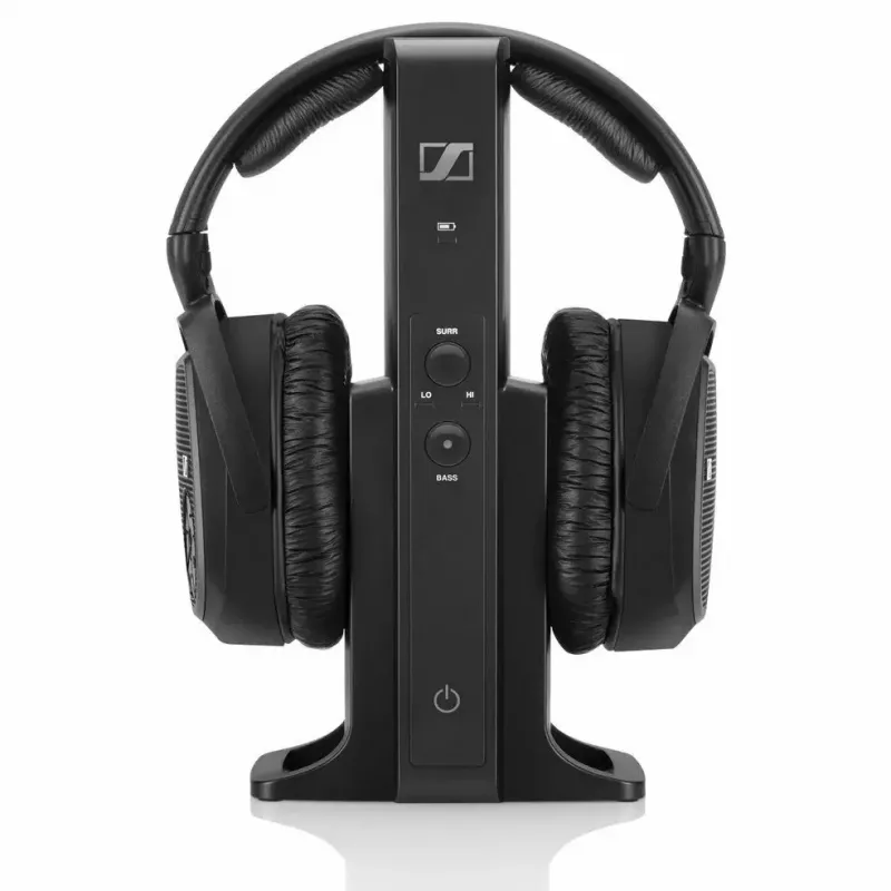 Ακουστικά Sennheiser RS 175