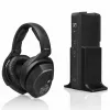 Ακουστικά Sennheiser RS 175