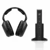 Ακουστικά Sennheiser RS 175