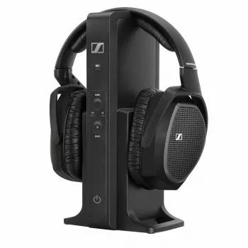 Ακουστικά Sennheiser RS 175