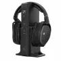 Ακουστικά Sennheiser RS 175