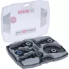 Σετ κοπής Bosch 2 608 664 131