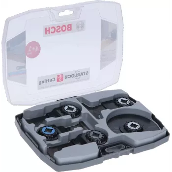 Σετ κοπής Bosch 2 608 664 131