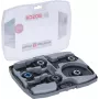 Σετ κοπής Bosch 2 608 664 131