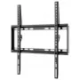 Βάση στήριξης TV στον τοίχο Goobay Basic FIXED (M) 35 kg 32-55 ίντσες VESA 200-400 mm