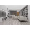 Βάση στήριξης TV στον τοίχο Wentronic 49741 177,8 cm (70 ίντσες) μαύρο