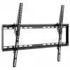 Βάση στήριξης TV στον τοίχο Wentronic 49741 177,8 cm (70 ίντσες) μαύρο
