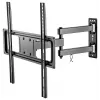 Βάση στήριξης TV στον τοίχο Goobay Basic FULLMOTION M 35 kg 32-55 ίντσες