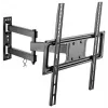 Βάση στήριξης TV στον τοίχο Goobay Basic FULLMOTION M 35 kg 32-55 ίντσες