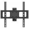 Βάση στήριξης TV στον τοίχο Goobay Basic FULLMOTION M 35 kg 32-55 ίντσες
