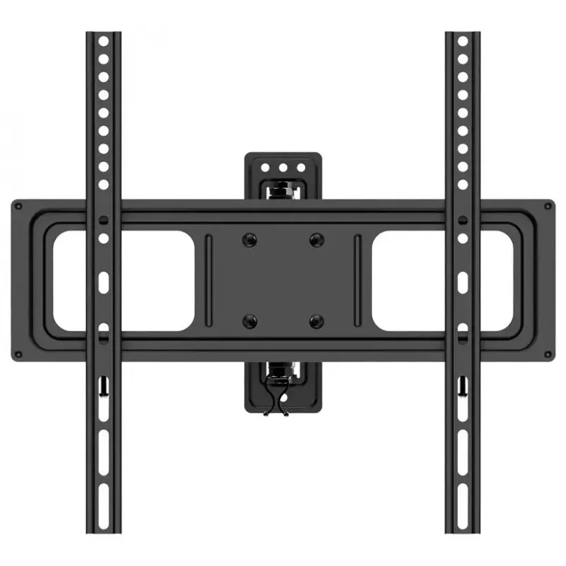 Βάση στήριξης TV στον τοίχο Goobay Basic FULLMOTION M 35 kg 32-55 ίντσες