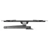 Βάση στήριξης TV στον τοίχο Goobay Basic FULLMOTION M 35 kg 32-55 ίντσες