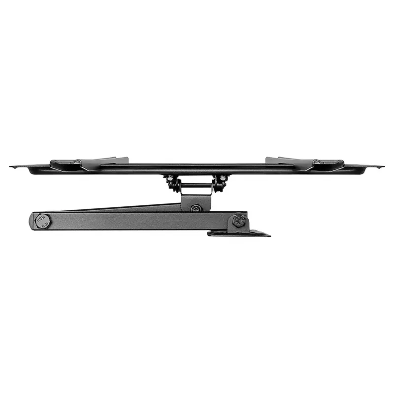 Βάση στήριξης TV στον τοίχο Goobay Basic FULLMOTION M 35 kg 32-55 ίντσες