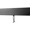 Βάση στήριξης TV στον τοίχο Goobay Basic FULLMOTION M 35 kg 32-55 ίντσες