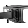 Βάση στήριξης TV στον τοίχο Goobay Basic FULLMOTION M 35 kg 32-55 ίντσες