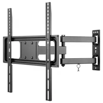 Βάση στήριξης TV στον τοίχο Goobay Basic FULLMOTION M 35 kg 32-55 ίντσες