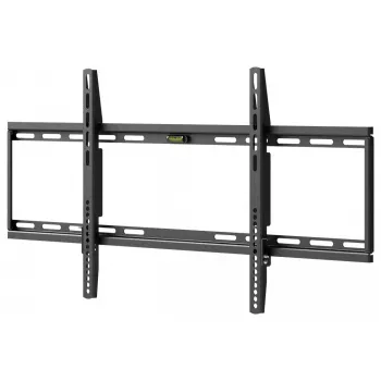 Βάση στήριξης TV στον τοίχο Goobay Basic FIXED XL μέγιστη αντοχή 75 kg