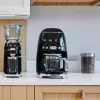 Καφετιέρα φίλτρου Smeg 1.4 L DCF02BLEU