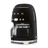 Καφετιέρα φίλτρου Smeg 1.4 L DCF02BLEU