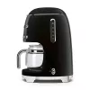 Καφετιέρα φίλτρου Smeg 1.4 L DCF02BLEU