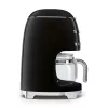 Καφετιέρα φίλτρου Smeg 1.4 L DCF02BLEU