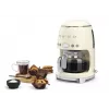 Καφετιέρα φίλτρου Smeg 1.4 L DCF02BLEU