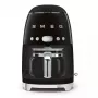 Καφετιέρα φίλτρου Smeg 1.4 L DCF02BLEU