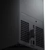 Κάρτα επέκτασης αποθήκευσης Seagate