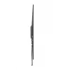 Βάση στήριξης TV στον τοίχο Pro FIXED (XL) Goobay