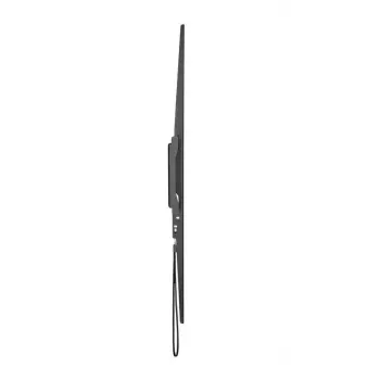 Βάση στήριξης TV στον τοίχο Pro FIXED (XL) Goobay