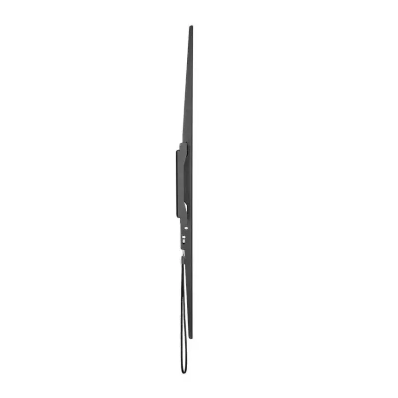 Βάση στήριξης TV στον τοίχο Pro FIXED (XL) Goobay