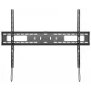 Βάση στήριξης TV στον τοίχο Pro FIXED (XL) Goobay