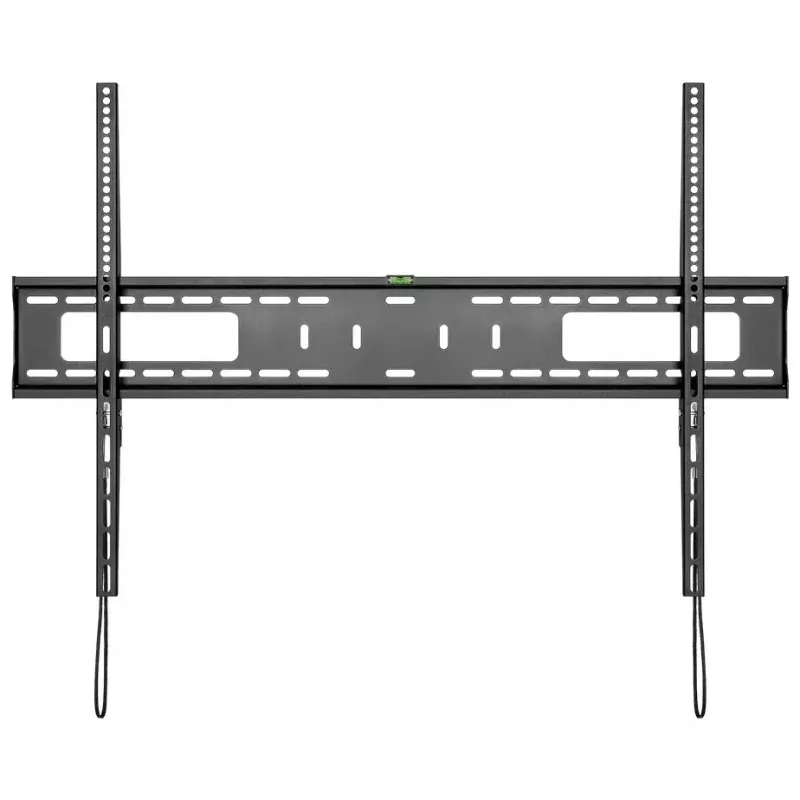 Βάση στήριξης TV στον τοίχο Pro FIXED (XL) Goobay