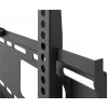 Βάση στήριξης TV στον τοίχο Pro FIXED (XL) Goobay