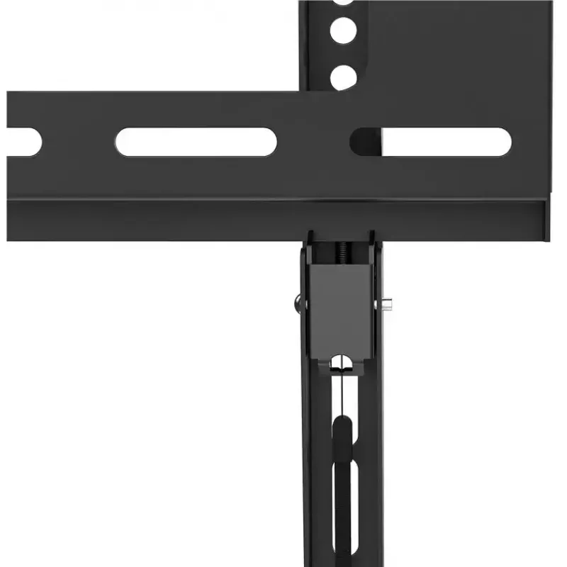 Βάση στήριξης TV στον τοίχο Pro FIXED (XL) Goobay
