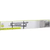 Βάση στήριξης TV στον τοίχο Pro FIXED (XL) Goobay