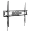 Βάση στήριξης TV στον τοίχο Pro FIXED (XL) Goobay