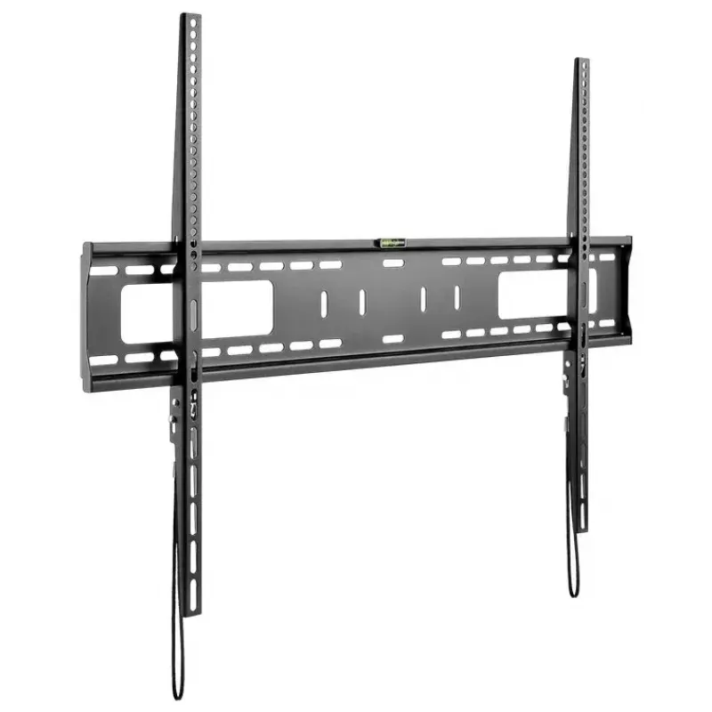 Βάση στήριξης TV στον τοίχο Pro FIXED (XL) Goobay