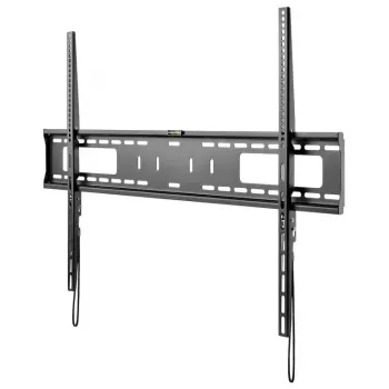 Βάση στήριξης TV στον τοίχο Pro FIXED (XL) Goobay