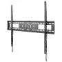 Βάση στήριξης TV στον τοίχο Pro FIXED (XL) Goobay