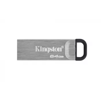 Kingston Technology DataTraveler 64GB Kyson USB stick